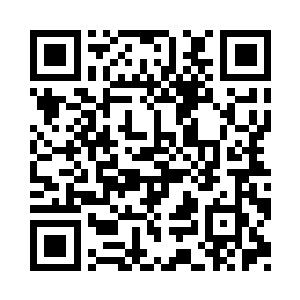 这是慕容仙儿第一次见识到雪莉的身手二维码生成