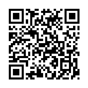 这是慕容沫在惺子事件后给苏落的一个反击二维码生成