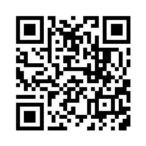 这是我一个同学推荐的稿子二维码生成