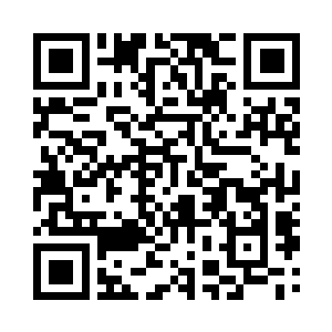 这是我三表嫂刘氏的兄长从河北带回来的二维码生成
