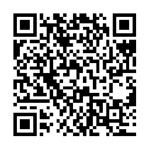 这是我上一次在非洲参加的和平活动拍摄的一些照片二维码生成