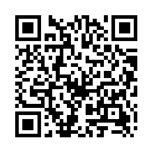 这是我不知道车子材料的情况下的估算二维码生成