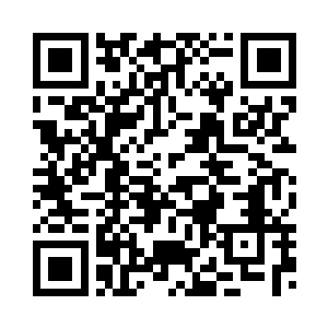 这是我人族曾经与异族征战的战场二维码生成