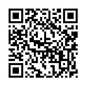 这是我人生中第一次被音乐震撼到二维码生成