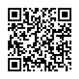 这是我从一个叫齐云真人的手上拿到的二维码生成