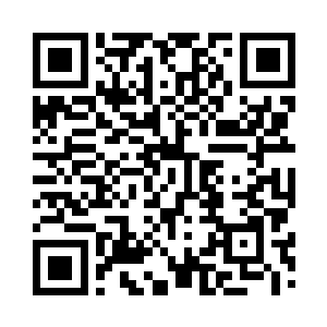 这是我从一个暗室里找到的一把宝剑二维码生成