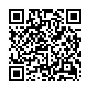 这是我从符神界符神主宫里偷来的符神印二维码生成