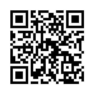 这是我从龙族拓印的修炼方法二维码生成