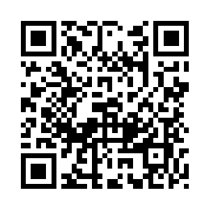 这是我们一起度过的第一个除夕夜二维码生成