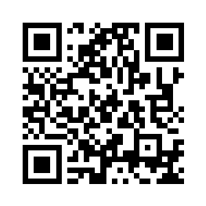 这是我们不得不安排它二维码生成