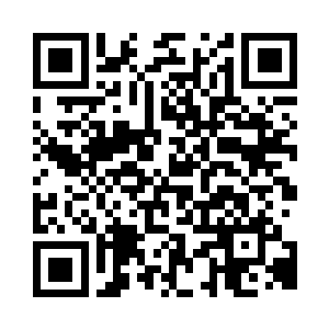 这是我们中部大陆历史上发生的一次经典战役二维码生成