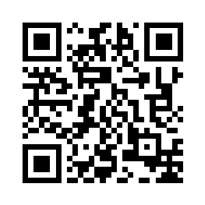 这是我们之前没有达到过的区域二维码生成