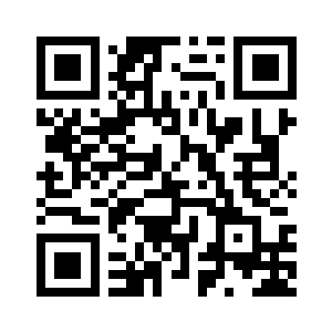 这是我们从燕军身上扒下的铠甲二维码生成