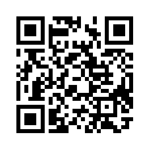 这是我们仙门的赤血周天木二维码生成