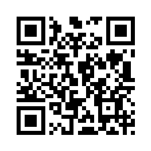 这是我们全家去拉萨旅行的时候二维码生成