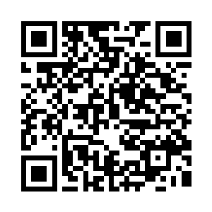 这是我们公司通过小心谨慎的对比取证二维码生成