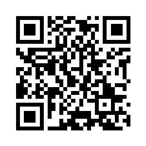 这是我们分给凤家少爷的那一辆二维码生成