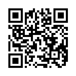 这是我们加入大楚的第一份任务二维码生成