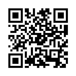 这是我们和敌人大概的势力分布二维码生成