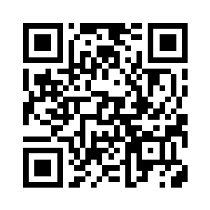 这是我们和衣家的是私人恩怨二维码生成