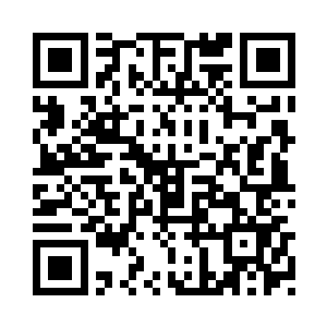 这是我们唯一能够帮上忙的地方了二维码生成