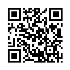 这是我们在东欧常用的伎俩二维码生成