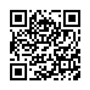 这是我们在其他医馆开的药二维码生成