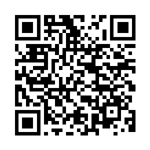 这是我们在潮阳区的第一块根据地二维码生成