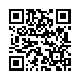 这是我们天道宗的镇宗之宝啊二维码生成