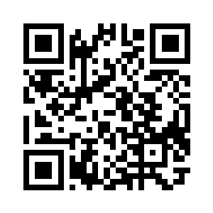 这是我们宋家和石家的恩怨二维码生成