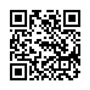 这是我们家不外传的秘方二维码生成