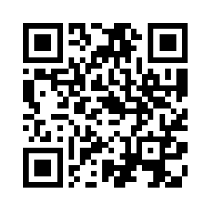 这是我们家族秘制的疗伤圣药二维码生成