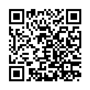 这是我们宿舍二壮从水晶界弄回来的二维码生成