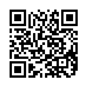 这是我们对付白小飞的唯一机会二维码生成