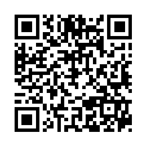 这是我们将盘古文明星图和刺星斋中二维码生成