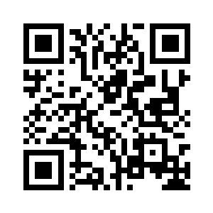 这是我们巫族唯一的理念二维码生成