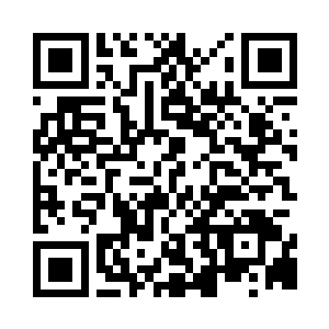 这是我们当前可以调动的所有武器和资源列表二维码生成