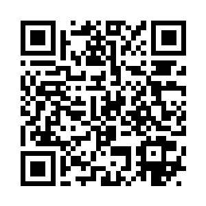 这是我们总裁亲自给小姐挑选的教材二维码生成