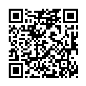 这是我们接下来很多年时间里管理报纸的依据二维码生成