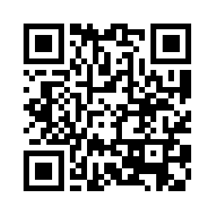 这是我们施展秘术的符印二维码生成