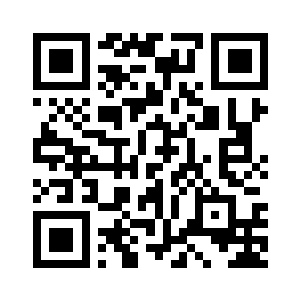 这是我们星罗门立宗数百年以来二维码生成