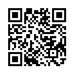 这是我们昨天晚上就商量好的二维码生成