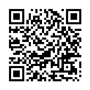 这是我们有史以来被最多人围殴的一次二维码生成