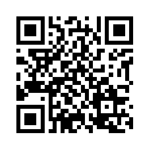 这是我们来到星海中央的第一战二维码生成