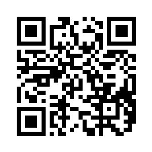 这是我们杨家复兴的唯一机会了二维码生成