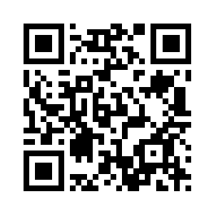 这是我们献给你的礼物二维码生成