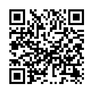 这是我们王子殿下为赵先生准备的二维码生成