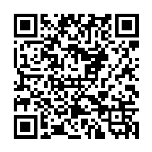 这是我们登陆过的距离大明苏湖一带最近的地区了二维码生成