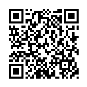 这是我们的强化外骨骼和超巨型拟人战争机器二维码生成