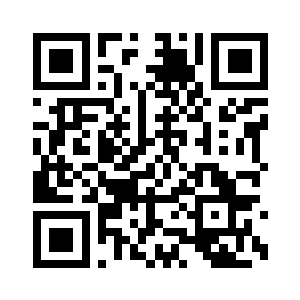 这是我们的第一次出击二维码生成